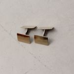 900 7038 CUFF LINKS